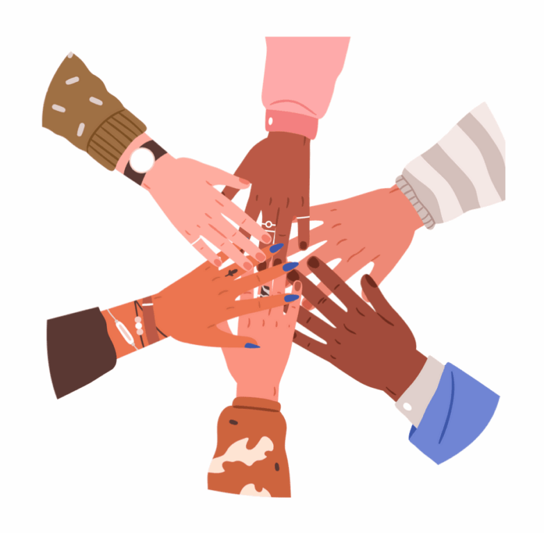 Du côté des associations...